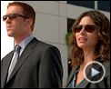 Photo : Life - saison 2 Bande-annonce VO