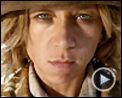 Photo : Lucky Luke Teaser (2) VF