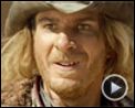 Photo : Lucky Luke Teaser (4)