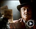 Photo : Lucky Luke Teaser (5) VF
