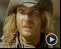 Photo : James Huth, Michaël Youn Interview 4 : Lucky Luke