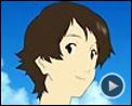 Photo : La Traversée du temps Bande-annonce (2) VO