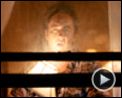 Photo : Chambre 1408 Extrait vidéo (3) VO