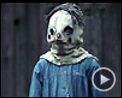 Photo : L'Orphelinat Bande-annonce (2) VF