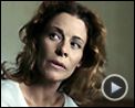 Photo : L'Orphelinat Extrait vidéo VO