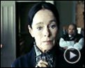 Photo : L'Orphelinat Extrait vidéo (3) VO