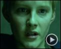 Photo : Les Portes du temps Bande-annonce VF