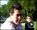 Photo : Elle s'appelle Sabine Extrait vidéo
