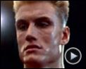 Photo : Rocky IV Bande-annonce VO