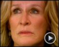 Photo : Damages - saison 2 Bande-annonce VF