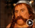 Photo : Astérix aux Jeux Olympiques Extrait vidéo (3)