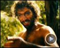 Photo : Sa Majesté Minor Extrait vidéo (4)