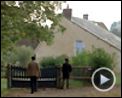 Photo : La Maison Bande-annonce