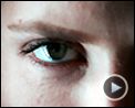 Photo : Notre univers impitoyable Bande-annonce