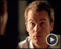 Photo : Notre univers impitoyable Extrait vidéo (4)