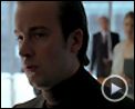 Photo : Notre univers impitoyable Extrait vidéo (5)