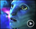 Photo : Avatar Teaser VF