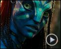 Photo : Avatar Bande-annonce VF