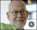 Photo : Frank Oz Interview  : Joyeuses funérailles