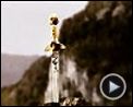 Photo : La Dernière légion Bande-annonce VO