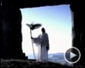 Photo : La Dernière légion Bande-annonce (2) VO