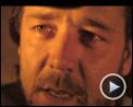 Photo : 3h10 pour Yuma Bande-annonce (2) VO