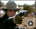 Photo : 3h10 pour Yuma Extrait vidéo (8) VO