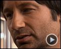 Photo : Californication - saison 2 - épisode 1 Extrait vidéo (2) VF