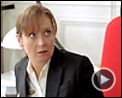 Photo : Ca se soigne ? Bande-annonce