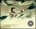 Photo : Into the Wild Extrait vidéo (3) VO