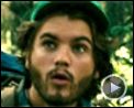 Photo : Into the Wild Extrait vidéo (4) VO