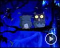 Photo : Les Trois brigands Extrait vidéo