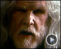 Photo : Les Chroniques de Spiderwick Extrait vidéo (6) VO