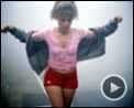 Photo : Darling Bande-annonce