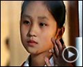Photo : Journal d'une jeune Nord-Coréenne Bande-annonce VO