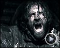 Photo : Eden Log Bande-annonce