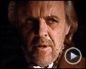 Photo : Dracula Bande-annonce VF