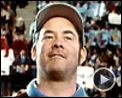 Photo : The Comebacks Bande-annonce VF