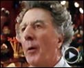 Photo : Le Merveilleux magasin de Mr Magorium Extrait vidéo (6) VO