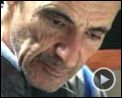 Photo : La Graine et le mulet Extrait vidéo (3)