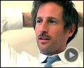 Photo : Spike Jonze Interview  : Max et les maximonstres