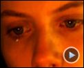 Photo : La Chambre des morts Bande-annonce