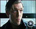 Photo : Les Promesses de l'ombre Extrait vidéo (3) VF