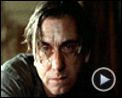 Photo : Funny Games U.S. Bande-annonce VO