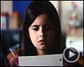 Photo : SuperGrave Extrait vidéo (7) VF