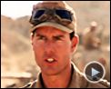 Photo : Walkyrie Extrait vidéo VF