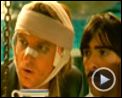 Photo : A bord du Darjeeling Limited Extrait vidéo VO