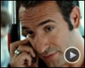 Photo : Ca$h Extrait vidéo