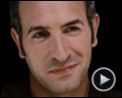 Photo : Ca$h Bande-annonce