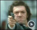 Photo : Mesrine : L'Ennemi public n°1 Bande-annonce
